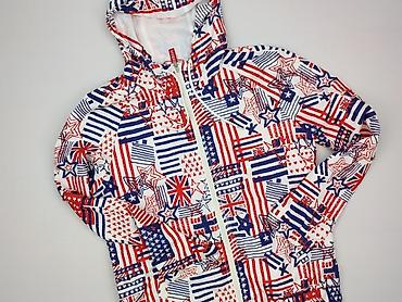 divided kurtka: H&M Divided, Kurtka przejściowa damska, rozmiar L — 1