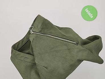 spódnice lee: Primark, Spódnica damska, rozmiar L — 8