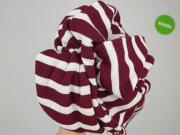 bluzka psg: M&S Collection, Bluzka damska, rozmiar L — 4