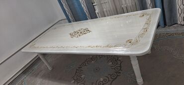 Столы для зала: Столы для зала — 3