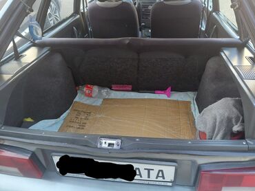 Другие автомобили: ВАЗ 14, год: 2011.12.1.6.инжектор Владелец 1 Цена: 350000 Сом, Сос — 5