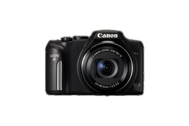 уйдо бол фото: Продаю фотоаппарат Canon powershot sx170is снимает очень хорошо но