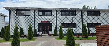 исык куль номера: Апартаменты в современном клубном комплексе - Просторные светлые — 2
