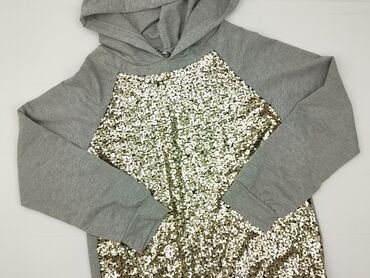 krótkie spodenki do grubych rajstop: Bluza damska
, rozmiar S