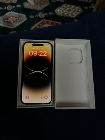 айфон 6 экран: IPhone 14 Pro, 256 ГБ, Серебристый, Коробка, 80 %