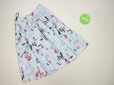 marka mohito: Mohito, Spódnica damska, rozmiar 2XS — 3