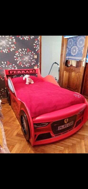 VAZ (LADA): ✅Tecili Mas'ın kravat bazaldii qiymet 100 azn. Matras var. Unvan