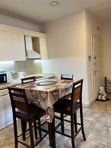 property: Бишкек Парк резиденция 2 комн студия 🏠 Правила проживания 1️⃣ — 2