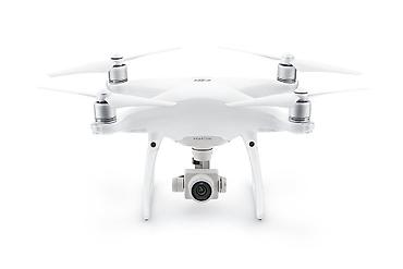 vertalyot m 8d vip: DJI Phantom 4 Pro Drone – Dron Materialları > Dron - Uçuşa Hazır — 3