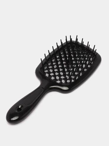 биотин для волос цена бишкек: Расчёска janeke.Не оригинал.Сама пользуюсь,качество хорошее,подойдёт