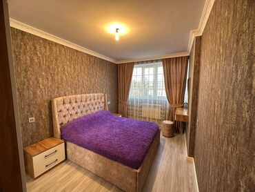 Uzunmüddətli kirayə mənzillər: Xəzər rayonu, Mərdəkan qəsəbəsi, 181 nömrəli məktəbə yaxın, 5 -da lalafo.az — 13 Uzunmüddətli kirayə mənzillər: Xəzər rayonu, Mərdəkan qəsəbəsi, 181 nömrəli məktəbə yaxın, 5 — 13