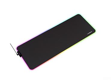 Gamemax GMP-003 XL Black Mousepad Gamemax GMP-003 XL Black Mousepad 🟢 lalafo.az -da Gamemax GMP-003 XL Black Mousepad Gamemax GMP-003 XL Black Mousepad 🟢