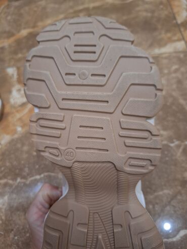 Patike: Patike, Reserved, veličina - 40 — 7