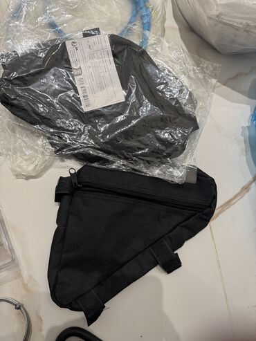 Velosiped ehtiyyat hissələri: İmumiyyətlə ehtiyyat hissələri çoxdur nə lazım olsa maraqlanın -da lalafo.az — 14 Velosiped ehtiyyat hissələri: İmumiyyətlə ehtiyyat hissələri çoxdur nə lazım olsa maraqlanın — 14