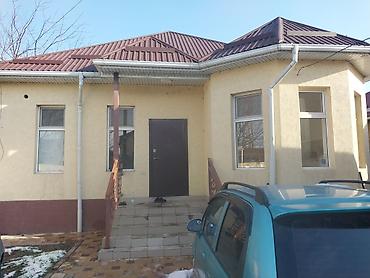 Долгосрочная аренда домов: Бишкек шаарындагы Арча-Бешик конушусунда уйдун 1 комнатага жашаганга at lalafo.kg — 2 Долгосрочная аренда домов: Бишкек шаарындагы Арча-Бешик конушусунда уйдун 1 комнатага жашаганга — 2