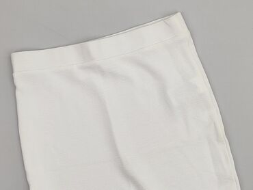 tk maxx spódnice: Sinsay, Women`s skirt, size S