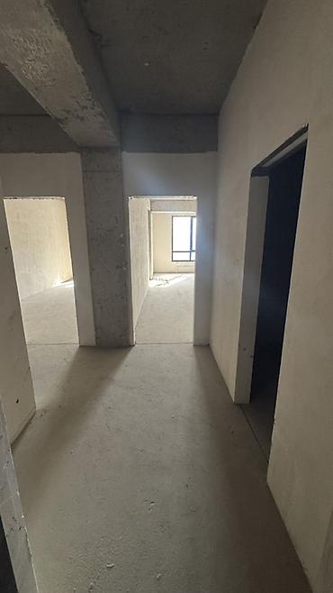 Новостройки от застройщика: Элитка, 2 комнаты, 65 м² — 14