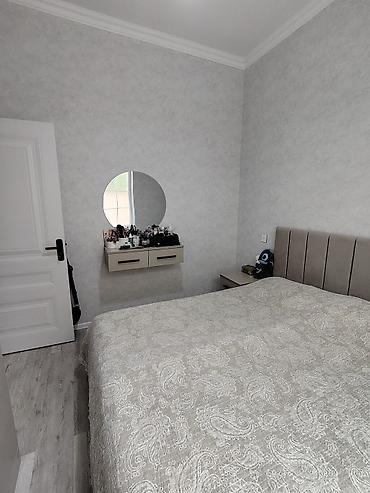 Həyət evləri və villaların satışı: 3 otaqlı, 62 kv. m, Yeni təmirli — 2