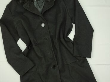 New Look, Women`s trench, size M (EU 38)