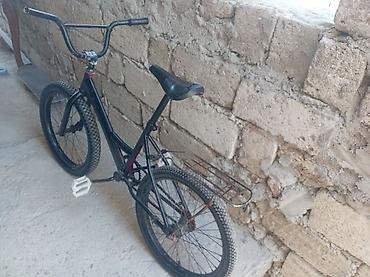 Uşaq dünyası: Alana endirim olunur 20 milin velosibet endirim olunacaqdır Rolu — 2