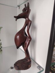 bmw 7 серия 728i at: Винтажная фигура