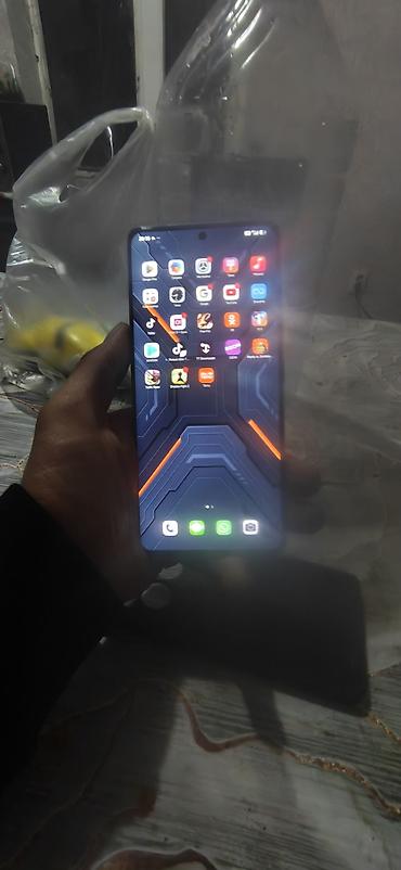 беспроводные наушники б у: Смартфон Redmi (фиолетовый цвет корпуса) - Корпус с крупным — 6
