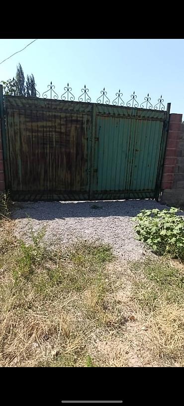 срочные продажи: 9 соток, Красная книга, Тех паспорт — 3