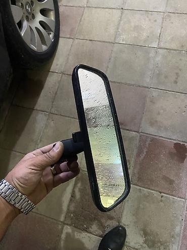 Digər avtomobil ehtiyat hissələri: BMW E38 üçün ehtiyat hissələri M52. 2,8. Avtomat karopka Bmw 7 ci — 71