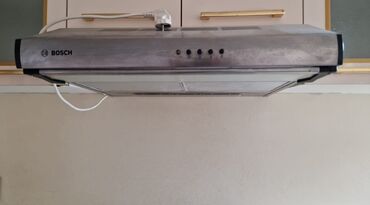 Otaq qapıları: Divan iki kreslo 100 manat vanna 40 manat Aspirator 70 manat — 7