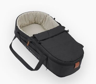 постельное белье детское полуторное: Продам люльку-переноску "CARRY" от Happy Baby. В идеальном состояние