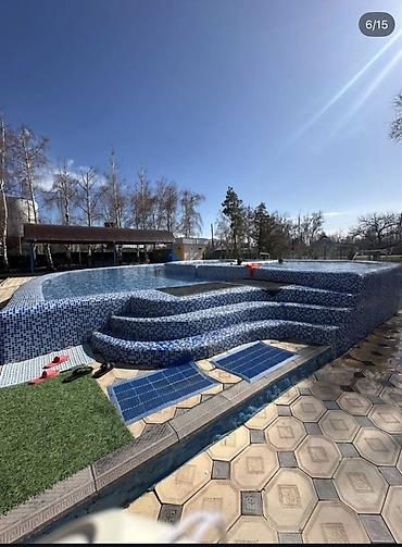 Продажа квартир: 2 комнаты, 52 м², 2 этаж — 4