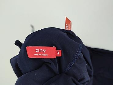 classics77 trousers: Kombinezon damski, rozmiar 3XL — 4