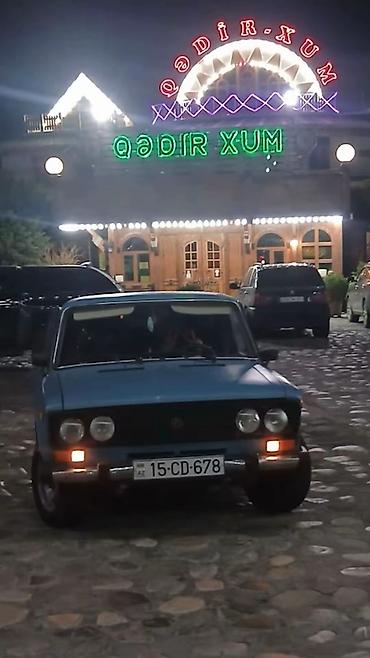 lada vaz 2104: Bidene kasmetkaya ehtiyaci var qiymetde asagi yeri olacag gujdu ozde — 4