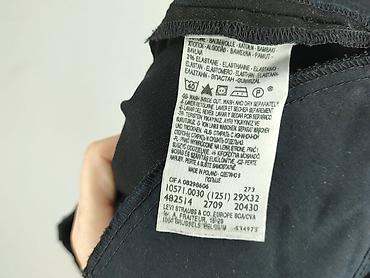 levis 571: Levi’s, Jeansy damskie, rozmiar L — 5