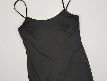 simple e sklep: George, Sukienka damska, rozmiar M — 1