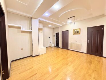 Uzunmüddətli kirayə mənzillər: Salam. Nərimanov rayonunda Azinko binalarında 21/21 də 127 kv.m 3 -da lalafo.az — 2 Uzunmüddətli kirayə mənzillər: Salam. Nərimanov rayonunda Azinko binalarında 21/21 də 127 kv.m 3 — 2