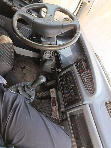 outback xt: Срочно продам — 8