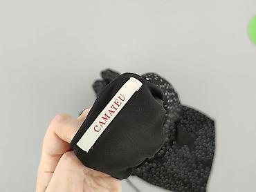 dolce gabbana intimo: Camaïeu, Sukienka damska, rozmiar XL — 4