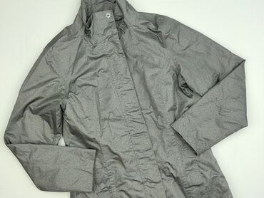 Blue Motion, Плащ жіночий, розмір S