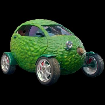 элитные дома в бишкеке: Покраска БАМПЕРА в Бишкеке. Ремонт БАМПЕРА в Бишкеке (Бишкек