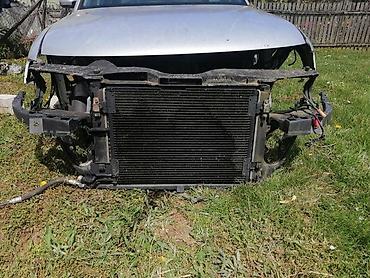 mini 2 se: VEZNI LIM ZA VOLKSWAGEN PASSAT B5 | Vezni lim za Pasat B5 — 1