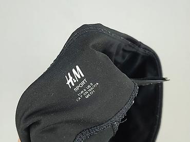 air force 19: H&M Sport, Legginsy Sportowe damskie, rozmiar S — 5