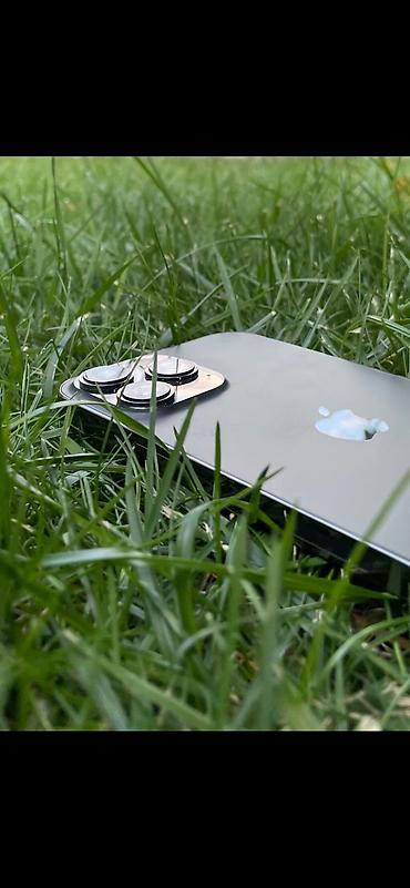 iphone 13 pro 256 гб: Айфон 13 про макс в идеале — 1