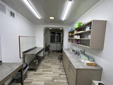 Digər kommersiya daşınmaz əmlakı: Yasamal Izmir küçəsi 140 kv 8 otaq ofis icarəyə verilir -da lalafo.az — 10 Digər kommersiya daşınmaz əmlakı: Yasamal Izmir küçəsi 140 kv 8 otaq ofis icarəyə verilir — 10