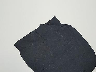 mango tshirt: Flash, T-shirt damski, rozmiar XL — 6