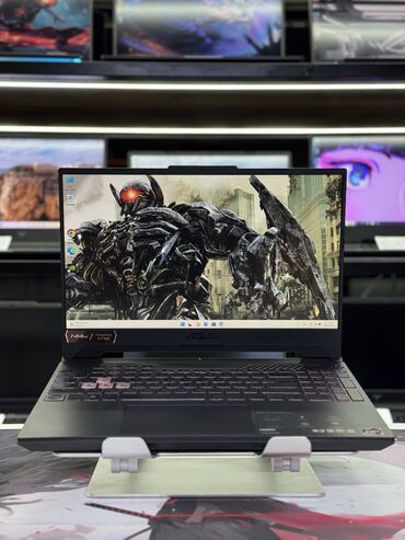 за сколько можно сдать ноутбук в ломбард: Ноутбук, Asus, 16 ГБ ОЗУ, AMD Ryzen 7, 15.6 ", Игровой, память SSD