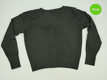 tk maxx formula 1: Kardigan damski, rozmiar 3XL — 3