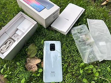 mi adapter: Xiaomi Mi 9 — 1