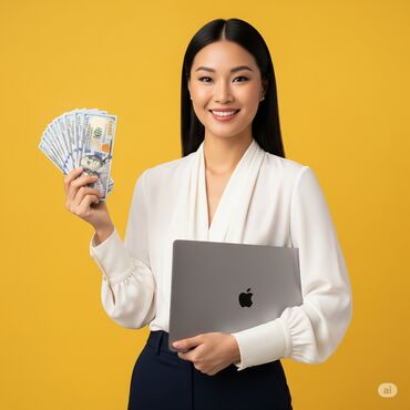 скупка системников: Компьютер, ядер - 10, Для несложных задач, Б/у, Intel Core i5, NVIDIA GeForce GTX 1080, NVMe