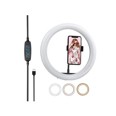 İşıqlandırma: 👉QİYMƏTLƏR 45 AZN BAŞLAYIR 👉ŞƏHƏR DAXİLİ ÜNVANLARA PULSUZ ✅️Orginal — 19